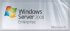 Microsoft Windows Server 2008 Enterprise, Win32, OLP-NL, L/SA, GOV (P72-01102)