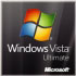 Microsoft Windows Vista Ultimate 32-bit, MVL, UPG, CD, SPA (4CN-00776)