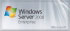 Microsoft Windows Server 2008 R2 Enterprise, Sngl, OLP-C (P72-04217)