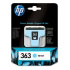 Cartucho de tinta cian claro HP 363 (C8774EE#241)