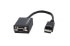 Startech.com Conversor Adaptador de Video DisplayPort a VGA (DP2VGA2)