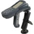 Honeywell Dolphin 7850 Mobile Mount (7850-MME)