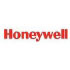Honeywell 9700-RS232