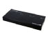 Startech.com Divisor de Video DVI de 2 Puertos con Audio (ST122DVIA)