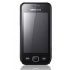 Samsung Wave525 S5250 (GT-S5250HKAFOP)