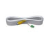 Vision TC2 20M1PHO