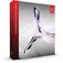 Adobe Upgrade Acrobat X Standard v10, EN (65086143)