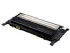 Samsung CLT P4092B/EL
