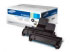 Samsung MLT P1082A/EL