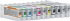 Epson T6533 (C13T653300)