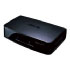 Asus O!Play HDP-R1 (90-YTM60320-EA10MZ)