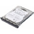 Origin storage 250GB 7200RPM Enigma FIPS Notebook Drive (ENFIP-DELL-250/NB38)