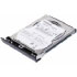 Origin storage 250GB 7200RPM Enigma FIPS Notebook Drive (ENFIP-DELL-250/NB39)