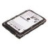 Origin storage 500GB 7200RPM Enigma FIPS Notebook Drive (ENFIP-CPQ-500/NB19)
