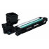 Konica minolta A0WG01H