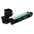 Konica minolta A0WG0DH