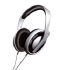 Sennheiser HD 212 Pro (5180)