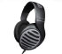 Sennheiser HD 515 (5341)