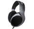 Sennheiser HD 555 (5342)