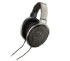 Sennheiser HD 650 (9969)