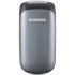 Samsung E1150 (GT-E1150TSIFOP)
