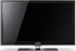 Samsung UE46C5100 (UE46C5100Q) Samsung UE46C5100 (UE46C5100Q)