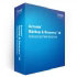 Acronis Backup & Recovery Advanced Workstation UR AAP ALP 500-1249 ES (TPDLLPSPA32)