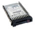 Origin storage 500GB 7200RPM SATA Hot Swap Server Drive (CPQ-500SA/7-S6)