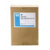 Kit de mantenimiento del alimentador automtico de documentos HP LaserJet MFP (CE248A)