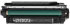 Hp CE264X (CE264XC)