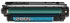 Hp CF031AC