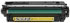 Hp CF032AC