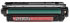 Hp CF033AC