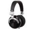 Koss Pro DJ 100 (144016)