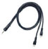 Sennheiser KAB 80-E (009952)