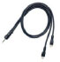 Sennheiser KAB 40-E (009954)