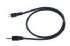 Sennheiser KA 80-E (009955)
