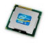 Intel 2500K (BX80623I52500K)