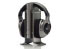 Sennheiser RS 180