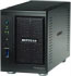 Netgear ReadyNAS Pro 2 (RNDP2210-100EUS)