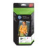 Pack econmico de papel fotogrfico HP serie 364 de 85 hojas de 10 x 15 cm.. (CH082EE)
