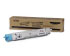 Xerox Cartucho de Tner Cin de Capacidad Normal, Phaser 6360 (106R01214)
