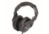 Sennheiser HD 280 PRO (4974)