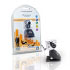 Conceptronic USB Chatcam with microphone (C08-209)