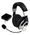 Turtle beach Ear Force X31 (MAD_TB_2165)
