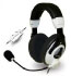 Turtle beach Ear Force X11 (MAD_TB_2155)