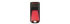 Sandisk Cruzer Edge 4GB (SDCZ51-004G-B35) Sandisk Cruzer Edge 4GB (SDCZ51-004G-B35)
