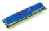 Kingston 4GB 1333MHz DDR3 Kit (KHX1333C9D3B1/4G)