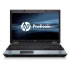 PC porttil HP ProBook 6550b (WD698EA#ABE)