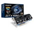 Gigabyte GeForce GTX 580 (GV-N580UD-15I)